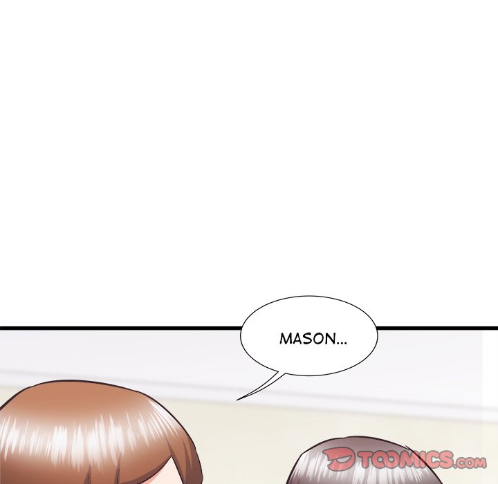 Watch image manhwa Old Memories - Chapter 38 - 159 - ManhwaXX.net