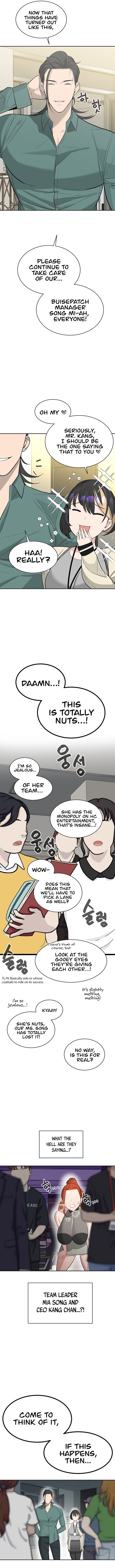 The image 15e59a0fa337b15079 in the comic The Secret Affairs Of The 3rd Generation Chaebol - Chapter 17 - ManhwaXXL.com
