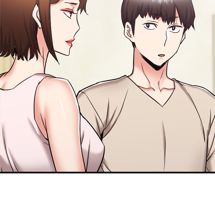 Watch image manhwa Old Memories - Chapter 38 - 160 - ManhwaXX.net