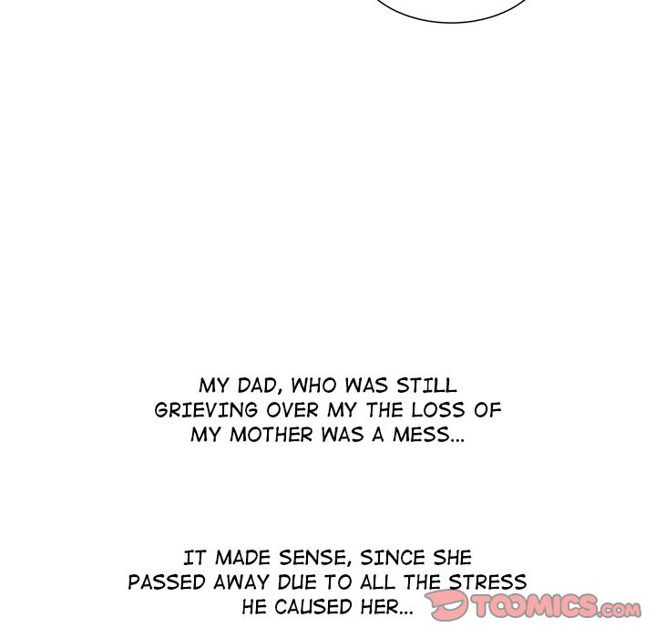 Read manga Old Memories - Chapter 39 - 160184133292fefe9d5 - ManhwaXXL.com