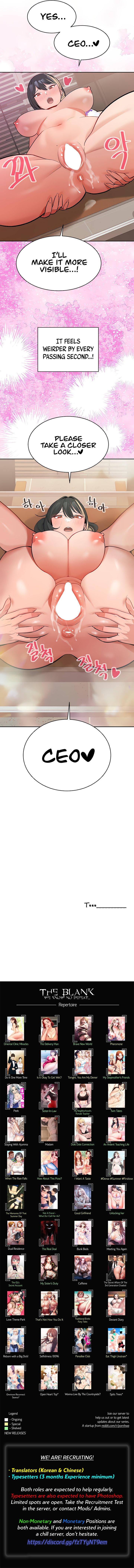 The image 16ae6667390d61a9f9 in the comic The Secret Affairs Of The 3rd Generation Chaebol - Chapter 15 - ManhwaXXL.com