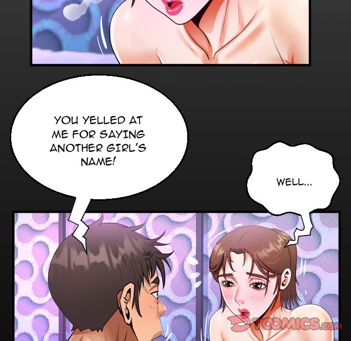 The image 1849b7ae956a2192ee in the comic The Unforeseen Guest - Chapter 60 - ManhwaXXL.com