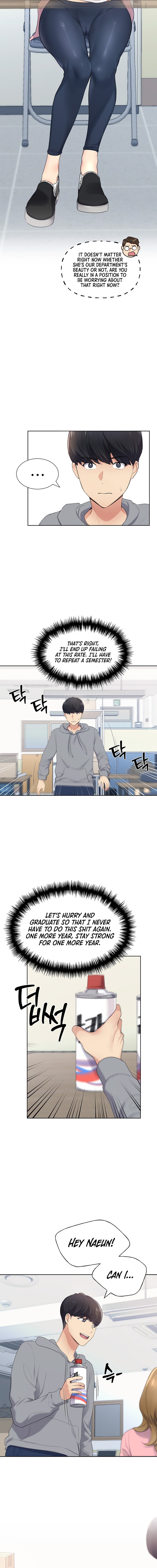 Watch image manhwa My Illustrator - Chapter 01 - 186e62750b89e14f0c - ManhwaXX.net