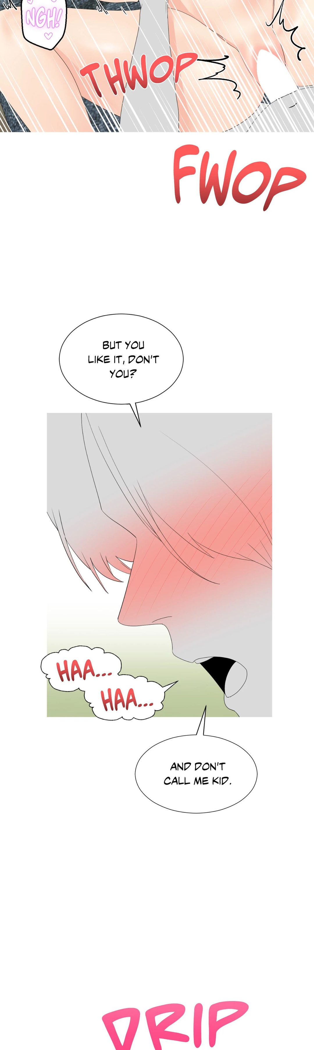 Watch image manhwa Love Scenarios - Chapter 25 - 18e5ae58d7b3f26be8 - ManhwaXX.net