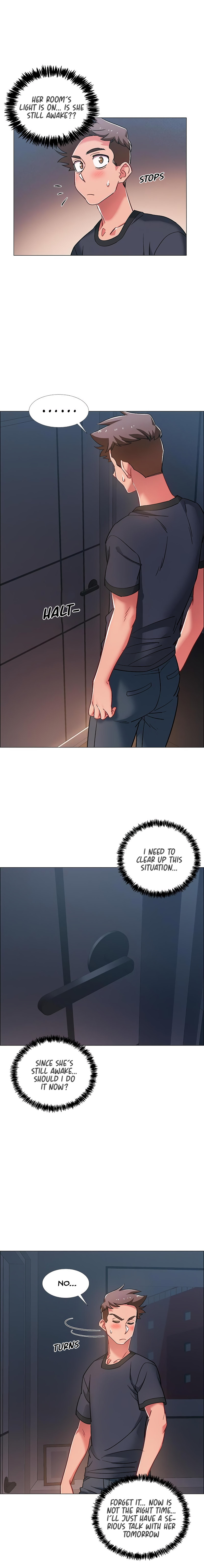 Watch image manhwa I’m In A Hurry - Chapter 24 - 18f8429076341dc16f - ManhwaXX.net