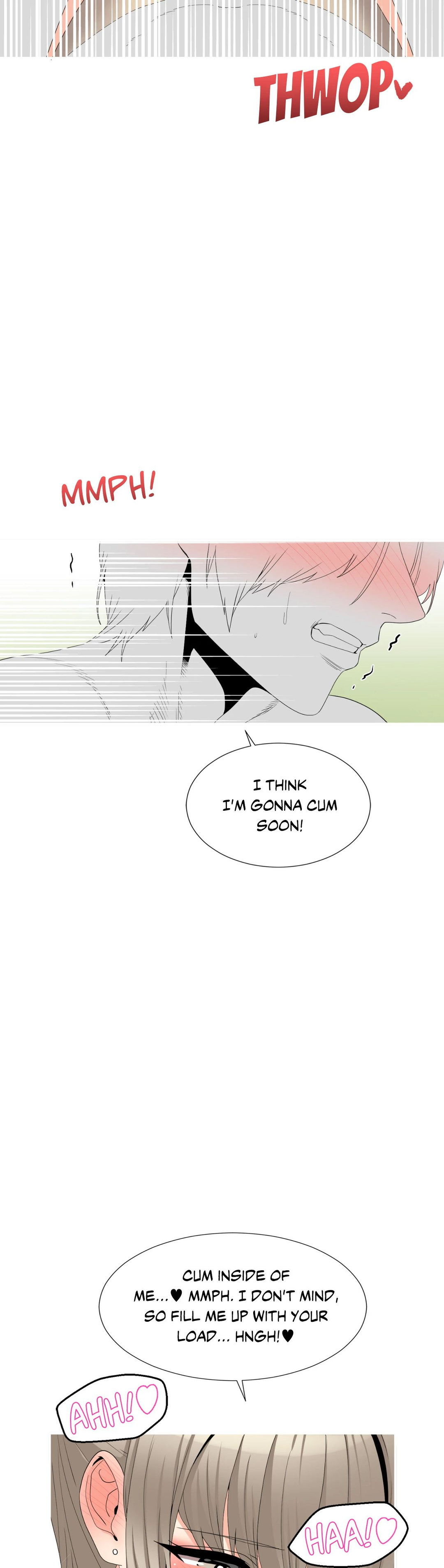 Watch image manhwa Love Scenarios - Chapter 24 - 2289c08f6a99f47f01 - ManhwaXX.net