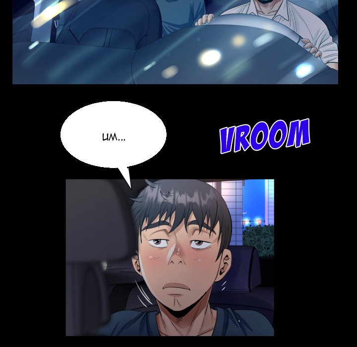 Watch image manhwa The Unforeseen Guest - Chapter 58 - 2527e609ff6d24dddc - ManhwaXX.net