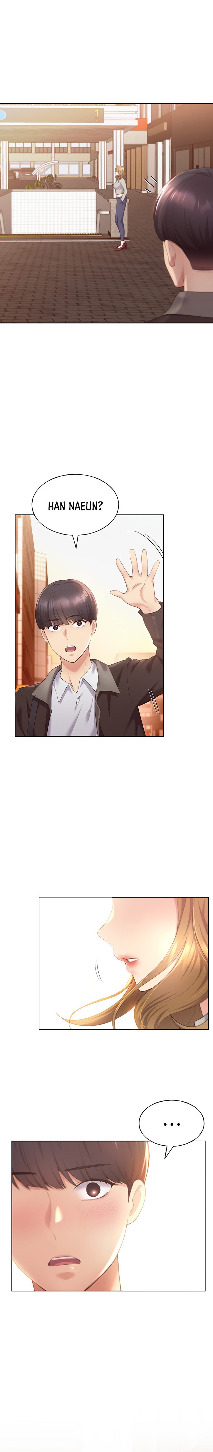 Watch image manhwa My Illustrator - Chapter 03 - 27df981fd0b1a347d4 - ManhwaXX.net