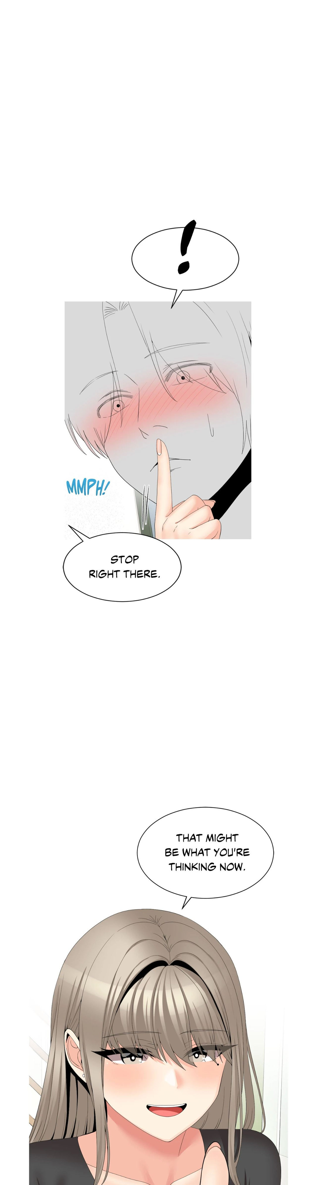 Watch image manhwa Love Scenarios - Chapter 25 - 2854a76f1b80ce220c - ManhwaXX.net