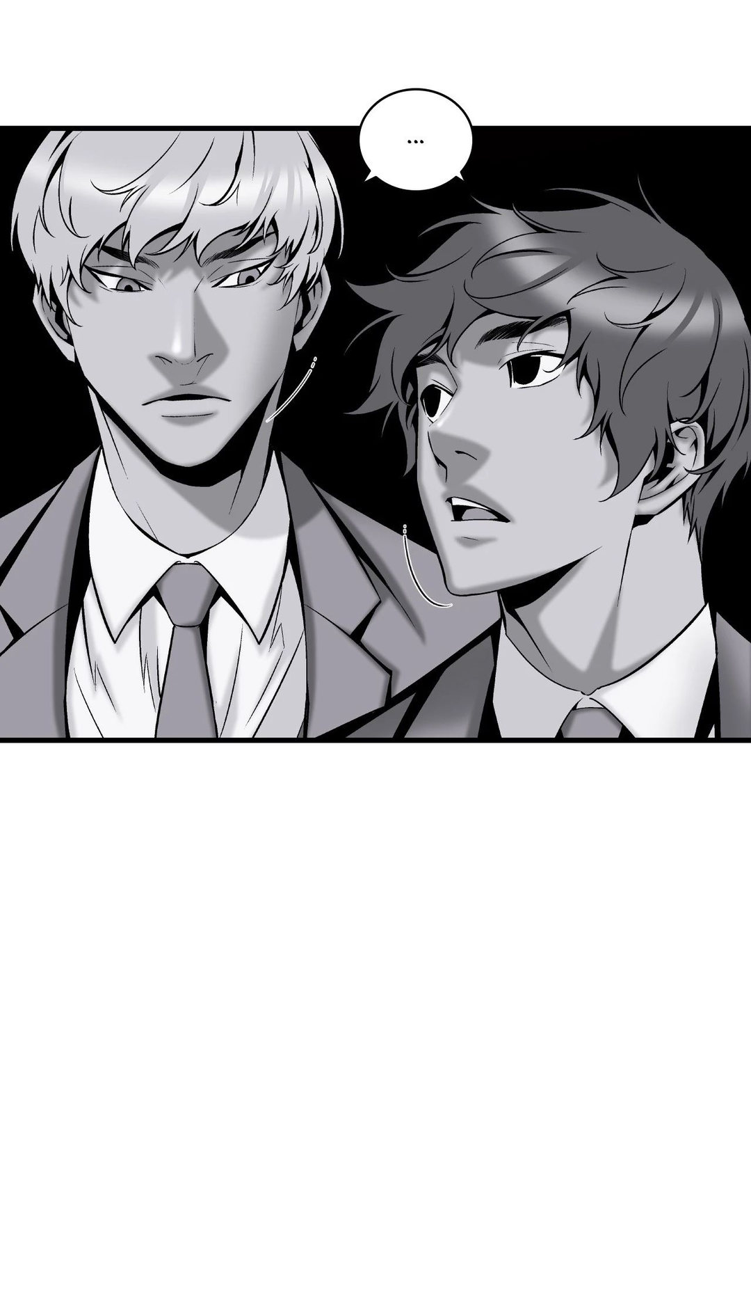 Watch image manhwa Midnight Taxi - Chapter 23 - 29b14d81611169d5e4 - ManhwaXX.net