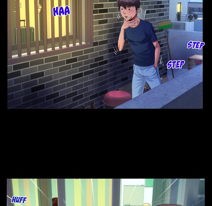 Watch image manhwa The Unforeseen Guest - Chapter 58 - 330bf86c122eac958c - ManhwaXX.net