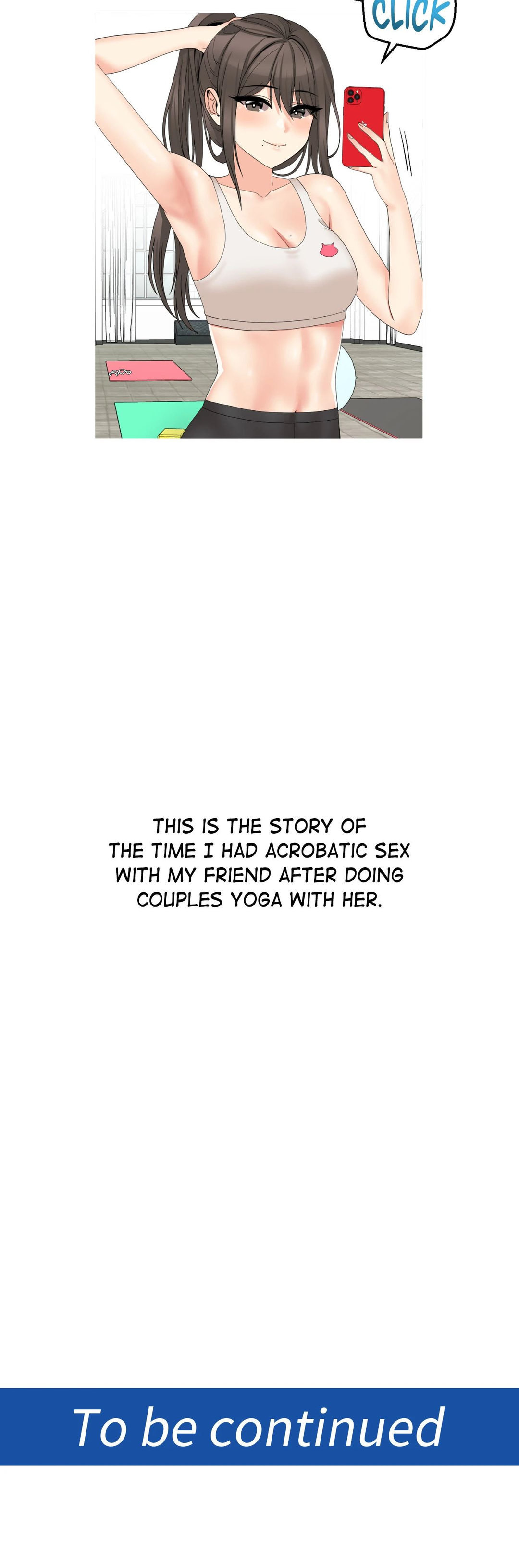 Watch image manhwa Love Scenarios - Chapter 25 - 33fc967f2c6a726ecb - ManhwaXX.net