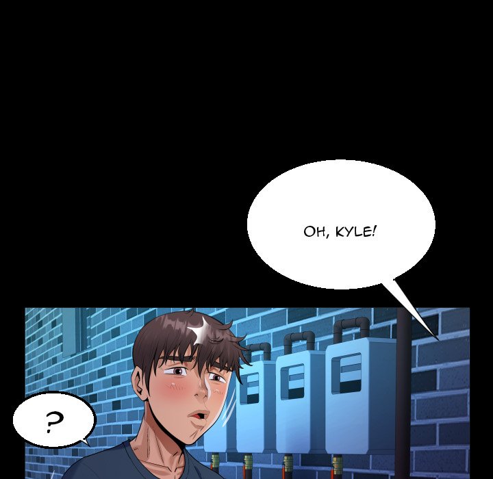 The image 37fd8aaa62be227bae in the comic The Unforeseen Guest - Chapter 58 - ManhwaXXL.com