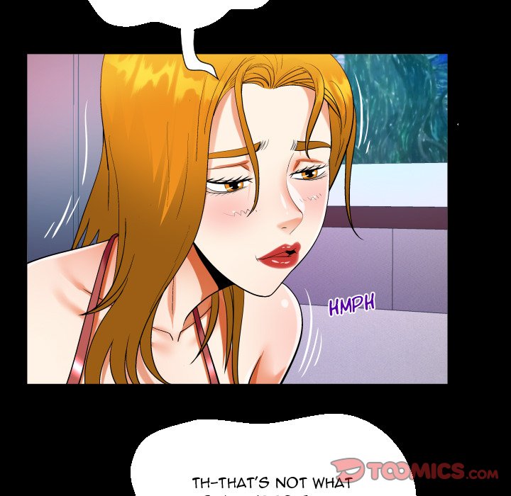 The image 385b26097045d0a03c in the comic The Unforeseen Guest - Chapter 57 - ManhwaXXL.com