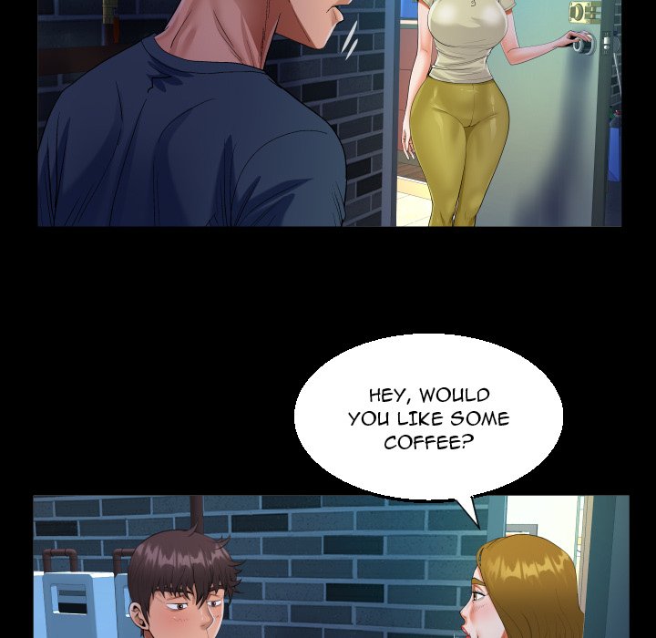 The image 390e7798fb12b085a8 in the comic The Unforeseen Guest - Chapter 58 - ManhwaXXL.com