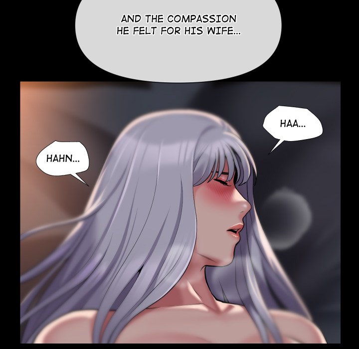 Watch image manhwa The Ladies’ Associate - Chapter 79 - 40 - ManhwaXX.net