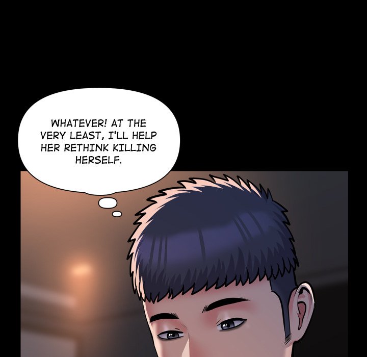 Watch image manhwa The Ladies’ Associate - Chapter 79 - 41 - ManhwaXX.net