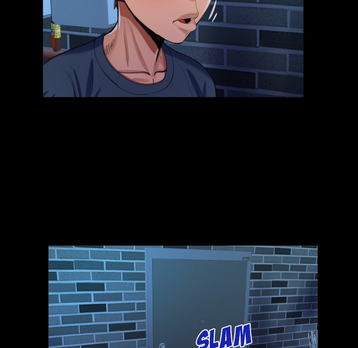 Watch image manhwa The Unforeseen Guest - Chapter 58 - 41f284b7426f905897 - ManhwaXX.net