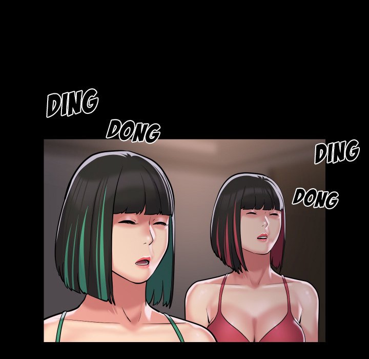 Watch image manhwa The Ladies’ Associate - Chapter 81 - 43678935281988df7d - ManhwaXX.net