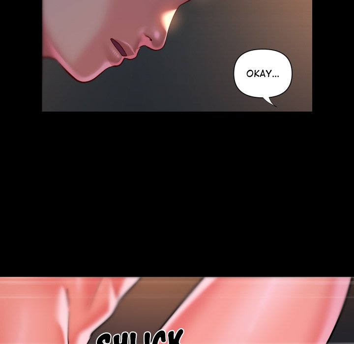 Watch image manhwa The Ladies’ Associate - Chapter 79 - 47 - ManhwaXX.net