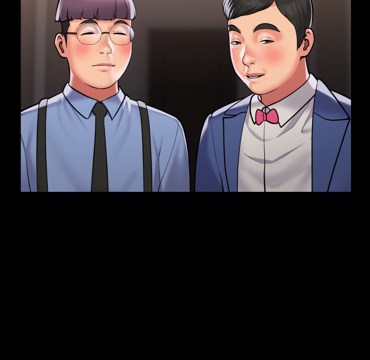 Watch image manhwa The Ladies’ Associate - Chapter 81 - 477c29b88117bc0372 - ManhwaXX.net