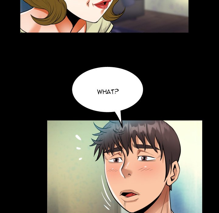 Watch image manhwa The Unforeseen Guest - Chapter 58 - 4838ceb9c10bdf22e8 - ManhwaXX.net