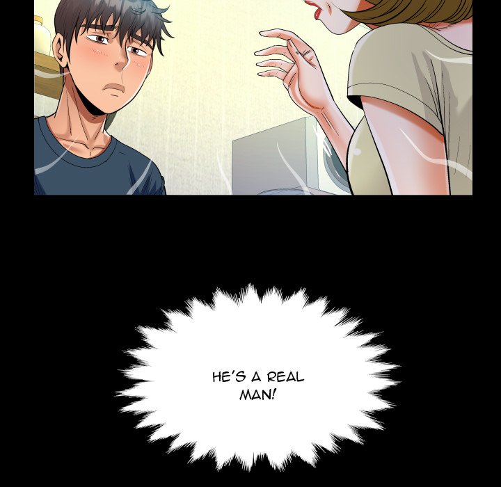 Watch image manhwa The Unforeseen Guest - Chapter 58 - 53d5ae2e0c66236bc7 - ManhwaXX.net