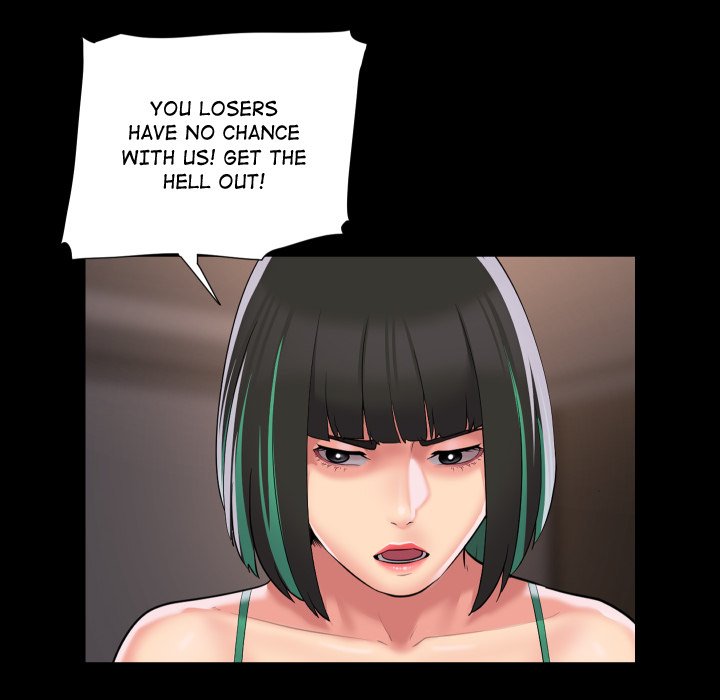 Watch image manhwa The Ladies’ Associate - Chapter 81 - 5939f24c3df776fa76 - ManhwaXX.net