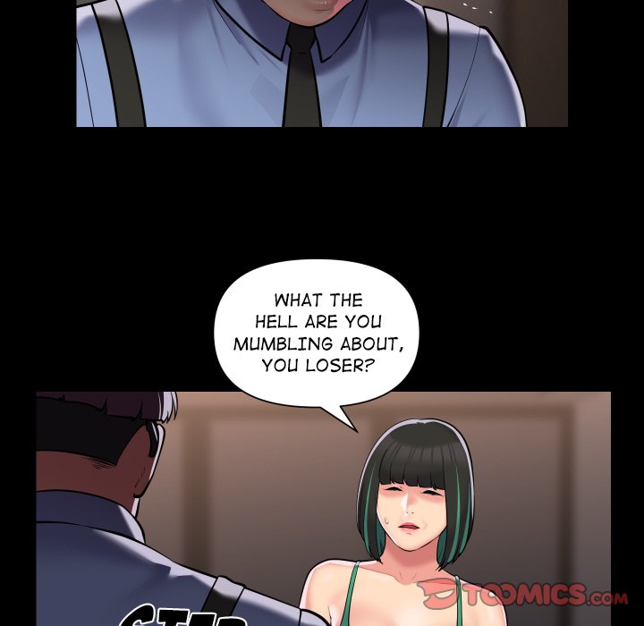 Watch image manhwa The Ladies’ Associate - Chapter 81 - 64a3feaa860283eb07 - ManhwaXX.net