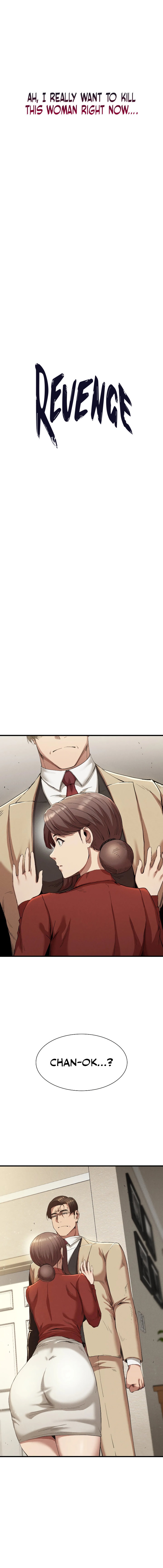 The image Revenge Manhwa - Chapter 23 - 0237ed2060f3dac0d4 - ManhwaManga.io