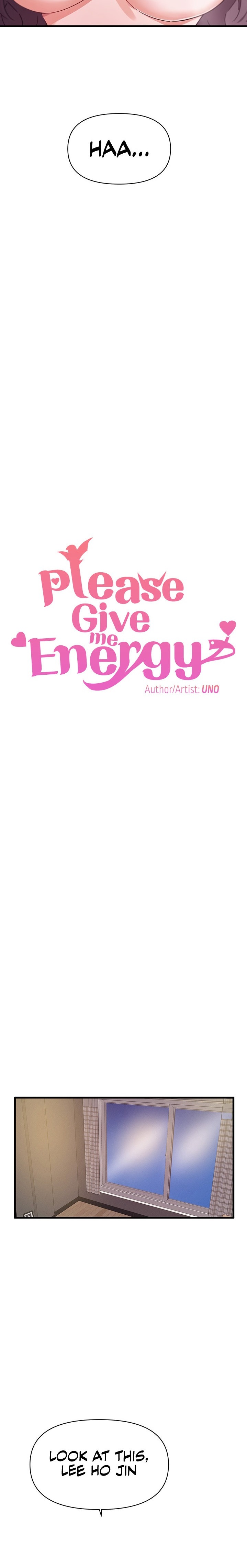 Read manga Please Give Me Energy - Chapter 29 - 03467b6bae96fa628f - ManhwaXXL.com