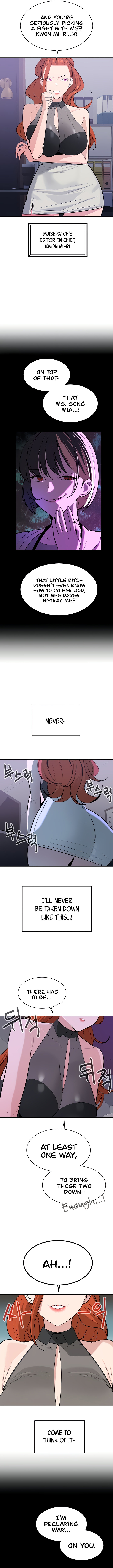 The image 0394e3b8d05c1e62c2 in the comic The Secret Affairs Of The 3rd Generation Chaebol - Chapter 19 - ManhwaXXL.com