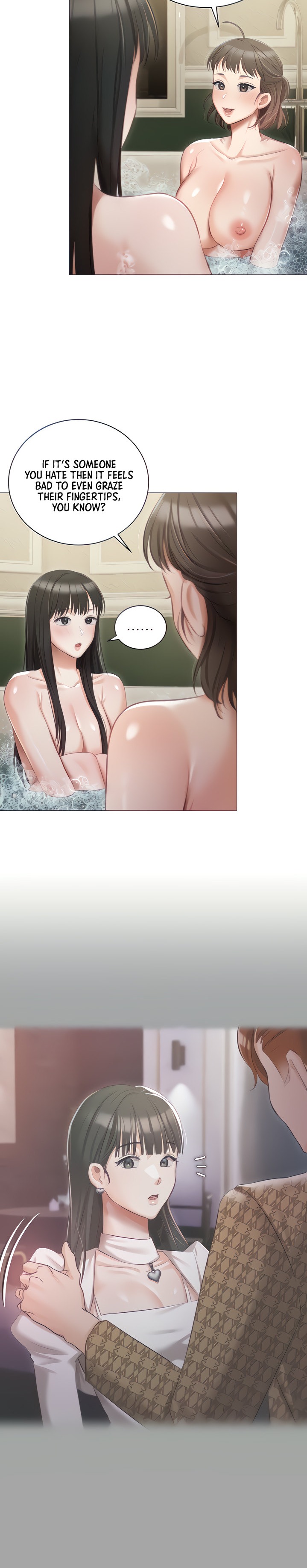 Watch image manhwa Hyeonjung’s Residence - Chapter 17 - 0676f49f037d01971d - ManhwaXX.net