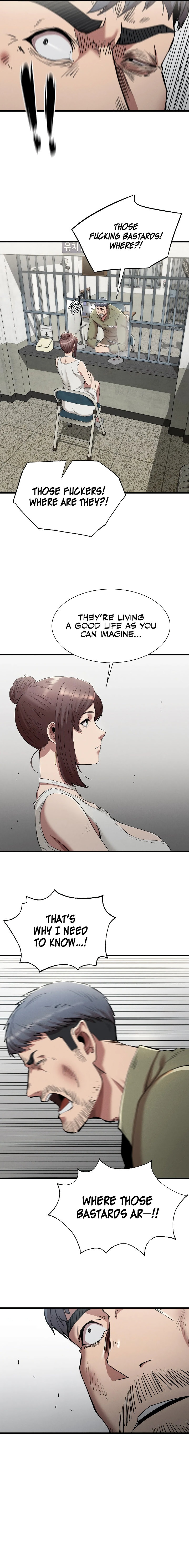 The image Revenge Manhwa - Chapter 23 - 13c482970d17e55ddb - ManhwaManga.io