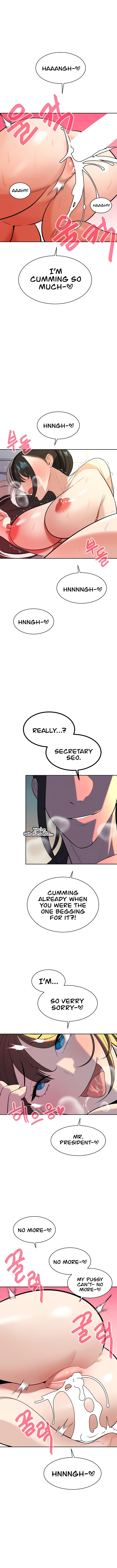 The image 140e8feea38e5a57f8 in the comic The Secret Affairs Of The 3rd Generation Chaebol - Chapter 18 - ManhwaXXL.com