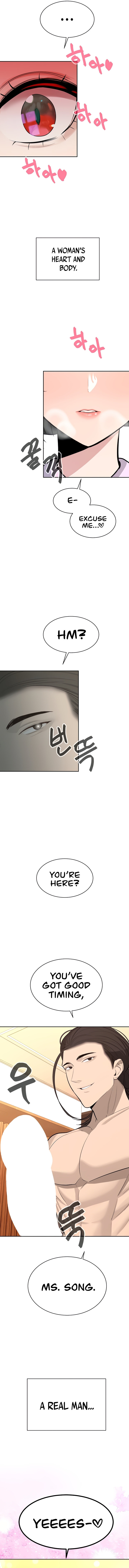 The image 1566fca267953421e0 in the comic The Secret Affairs Of The 3rd Generation Chaebol - Chapter 18 - ManhwaXXL.com