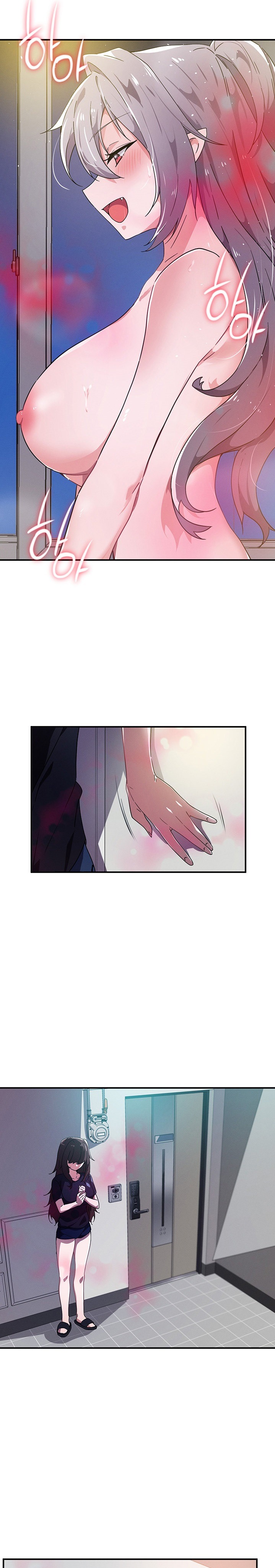 Watch image manhwa Please Give Me Energy - Chapter 29 - 254fbef00359866e8c - ManhwaXX.net