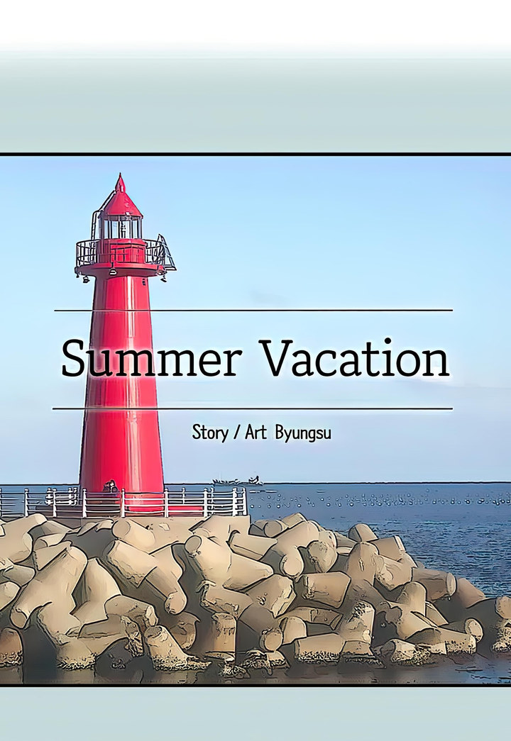 Watch image manhwa Summer Vacation - Chapter 99 - 01d1fb8aec73a039f2 - ManhwaXX.net