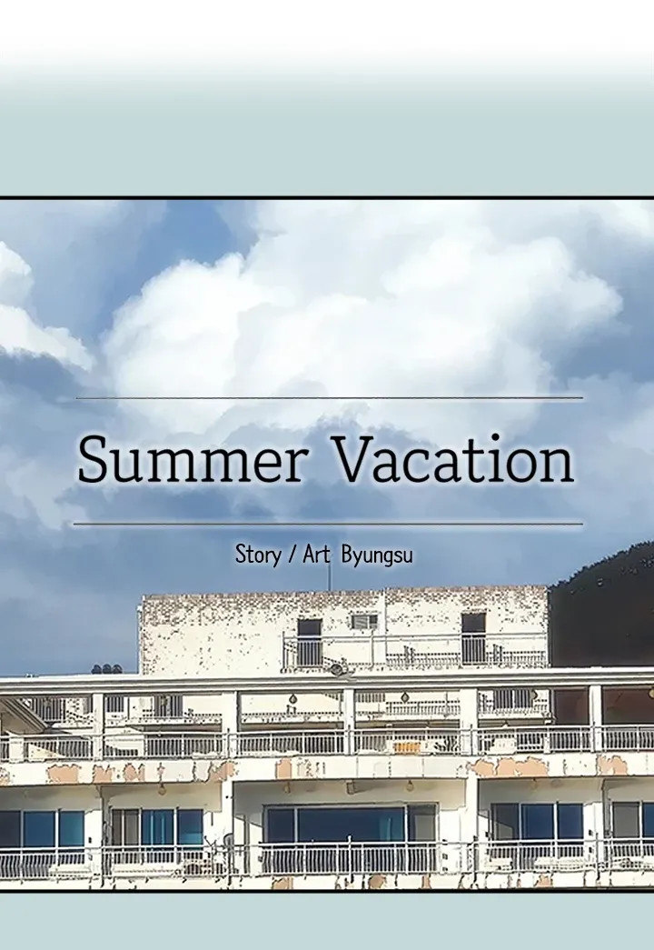 The image Summer Vacation - Chapter 97 - 01f16f9cd63d59a7b0 - ManhwaManga.io