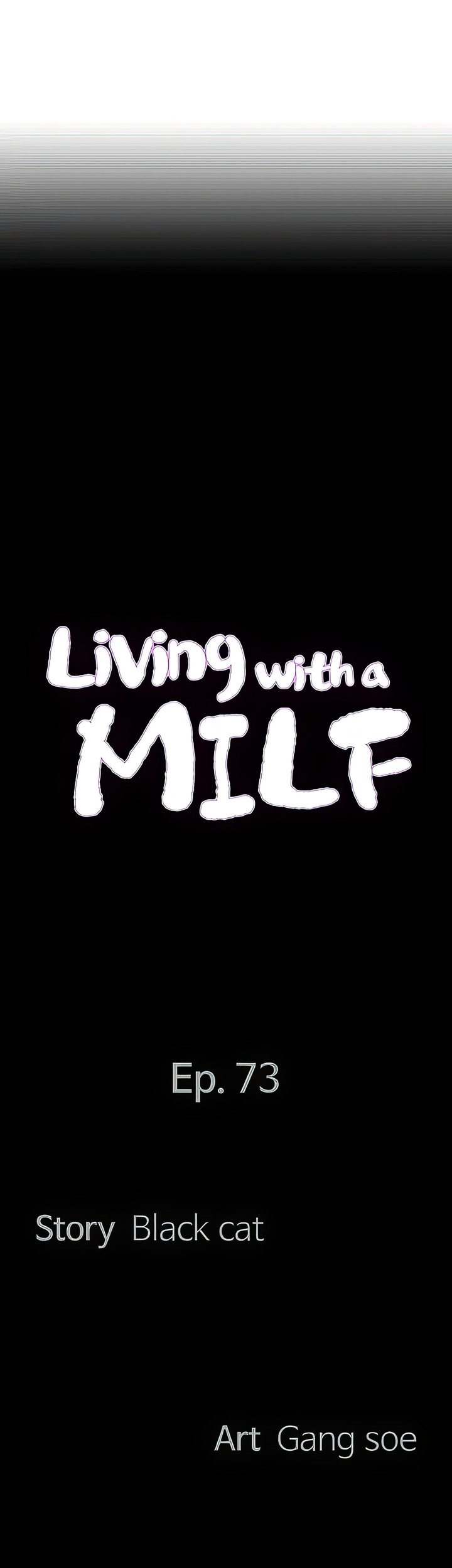 Watch image manhwa Living With A MILF - Chapter 73 - 0489e4a6c58c1cc999 - ManhwaXX.net