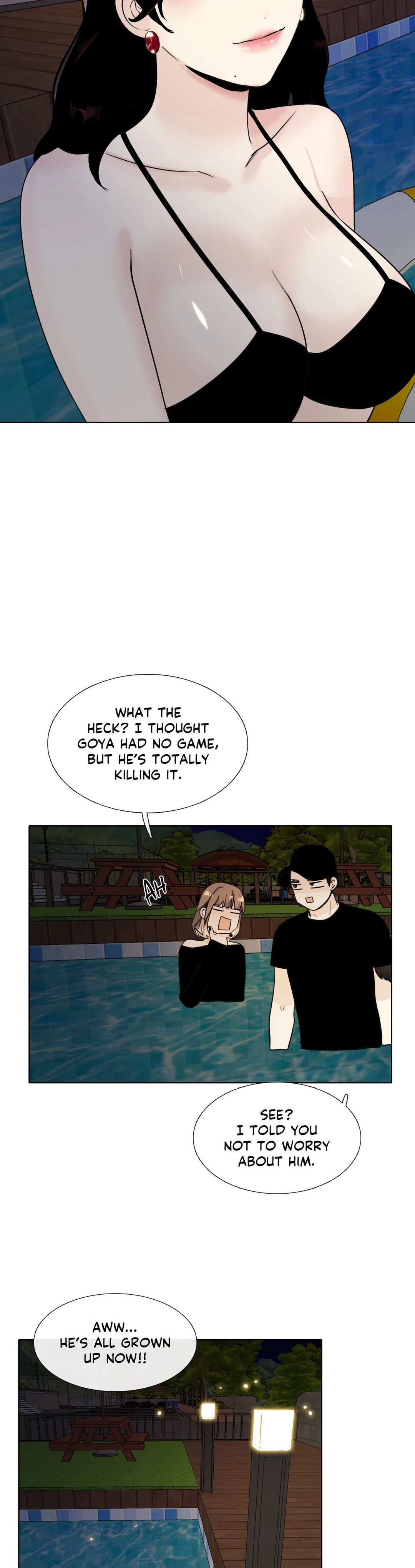 Watch image manhwa Talk To Me - Chapter 143 - 0569a816ef7f33602a - ManhwaXX.net