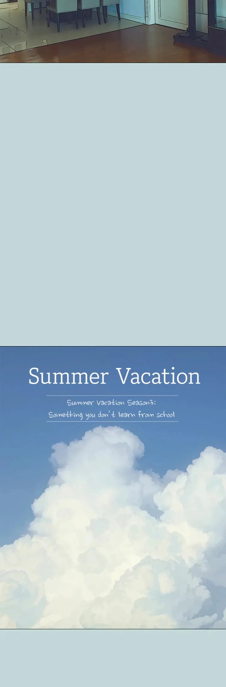 Watch image manhwa Summer Vacation - Chapter 96 - 05b91973e97670ed26 - ManhwaXX.net