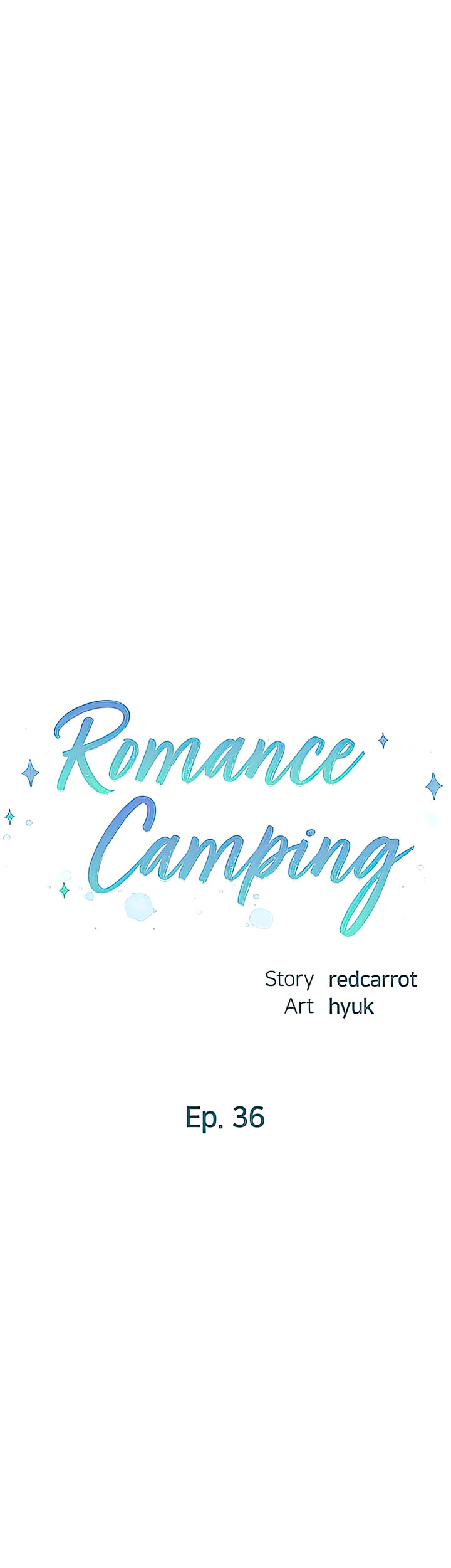 The image Romantic Camping - Chapter 36 - 05dd31f687c7f12cd5 - ManhwaManga.io