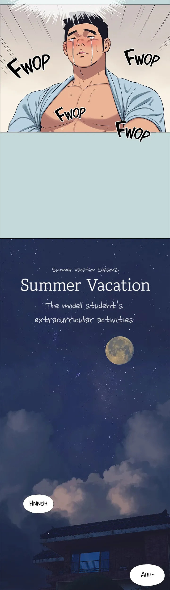 Watch image manhwa Summer Vacation - Chapter 98 - 060288bf0ddf3ae94e - ManhwaXX.net