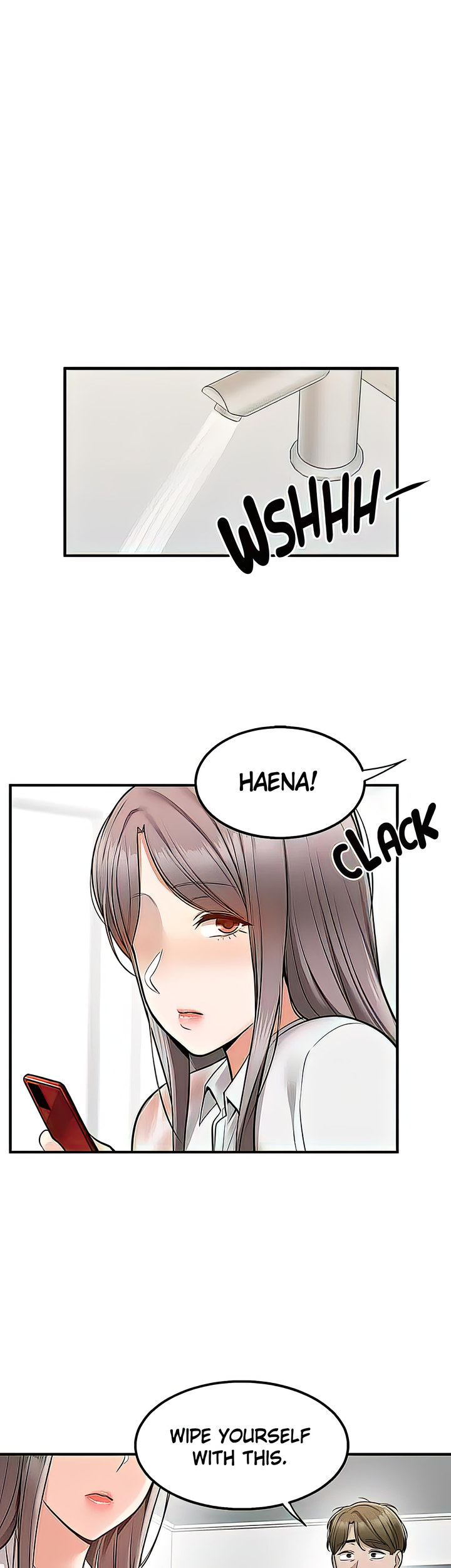 Xem ảnh Delivery Manhwa Raw - Chapter 35 - 0646203201047d0740 - Hentai24h.Tv