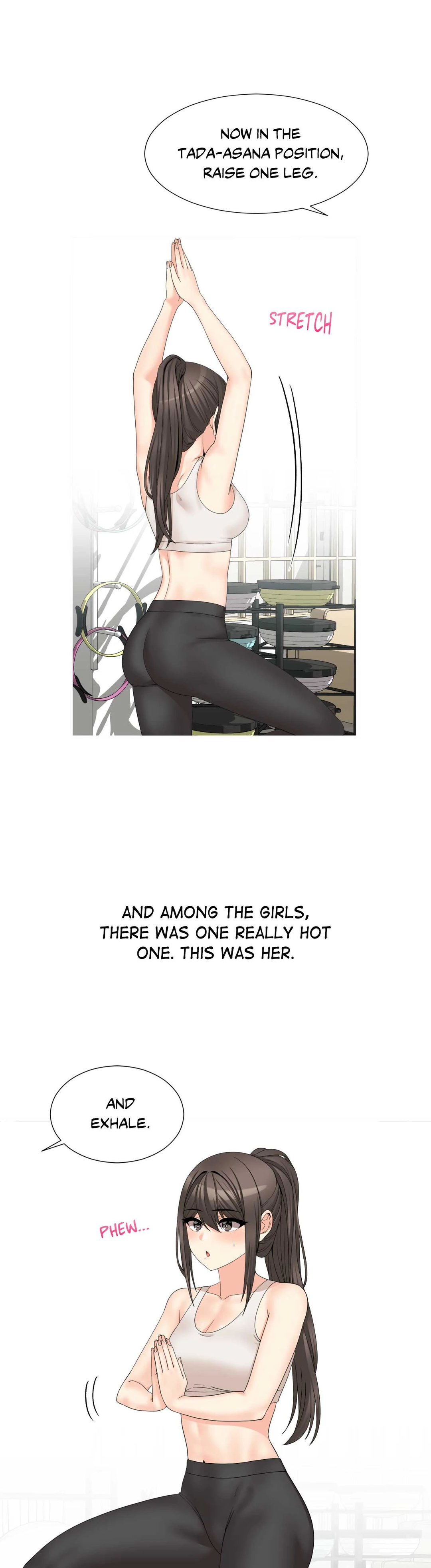 Watch image manhwa Love Scenarios - Chapter 26 - 06c0432021511a420c - ManhwaXX.net