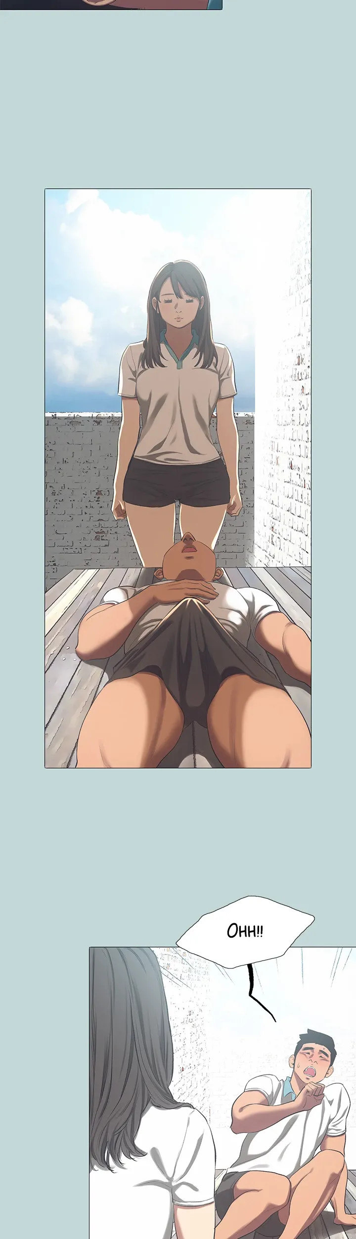 Watch image manhwa Summer Vacation - Chapter 96 - 071a5be78bbd791209 - ManhwaXX.net