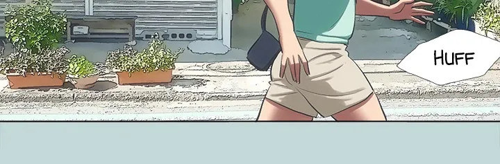 Watch image manhwa Summer Vacation - Chapter 98 - 104c047df5fa1ab216 - ManhwaXX.net