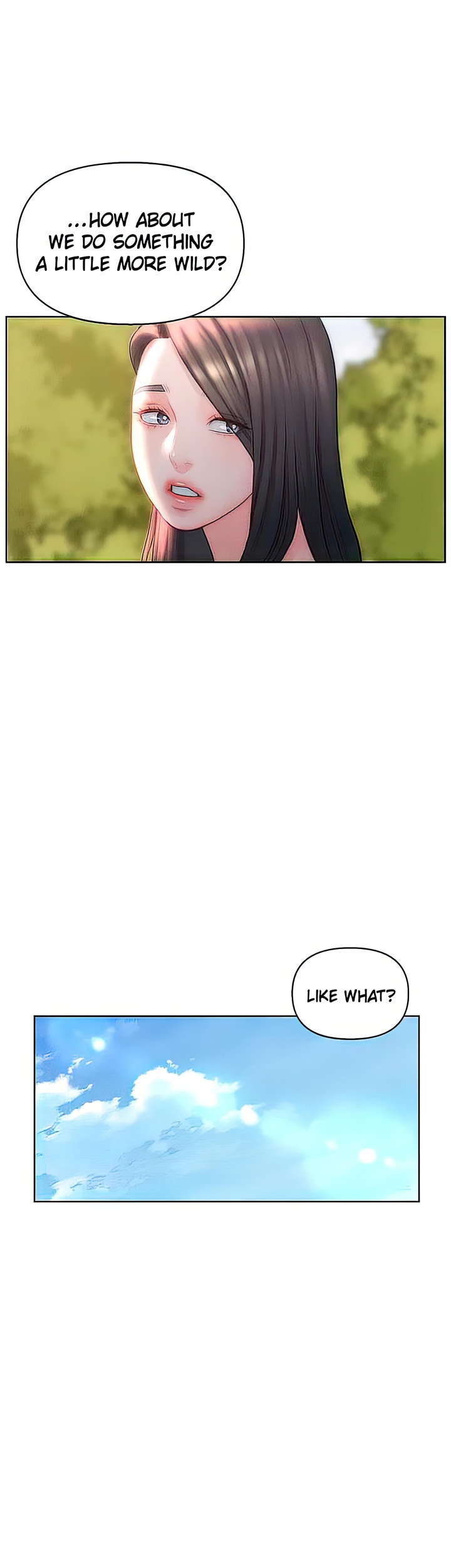 Watch image manhwa Live-In Son-in-Law - Chapter 31 - 15 - ManhwaXX.net