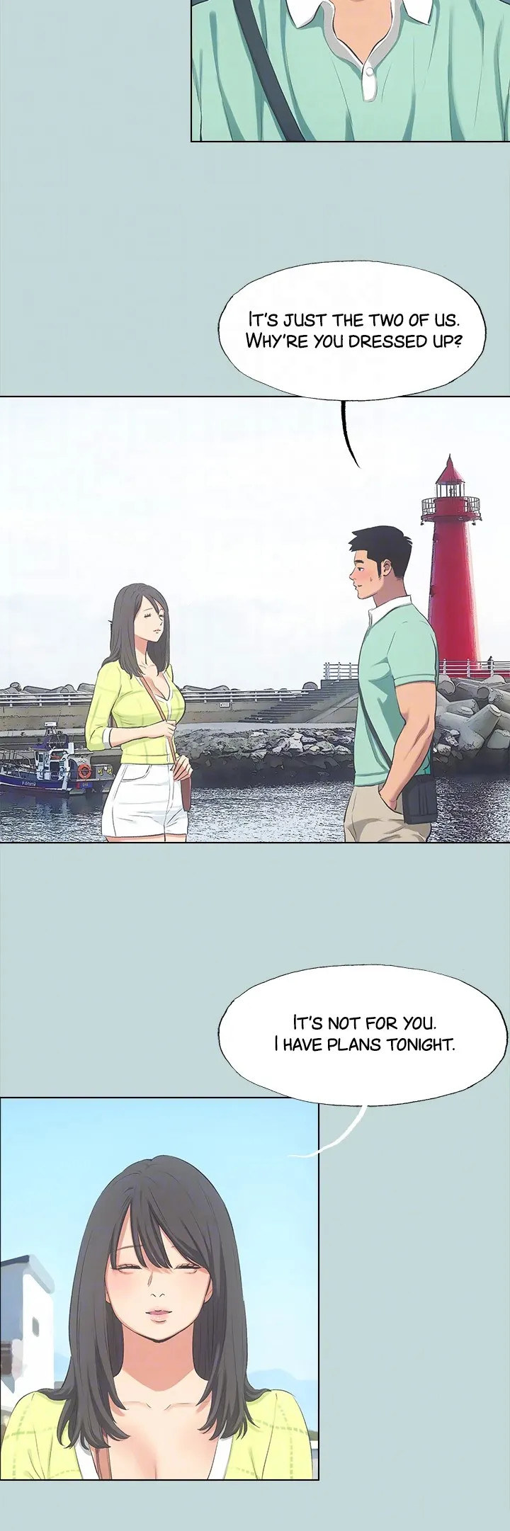 Watch image manhwa Summer Vacation - Chapter 98 - 15128e3540fecba08e - ManhwaXX.net